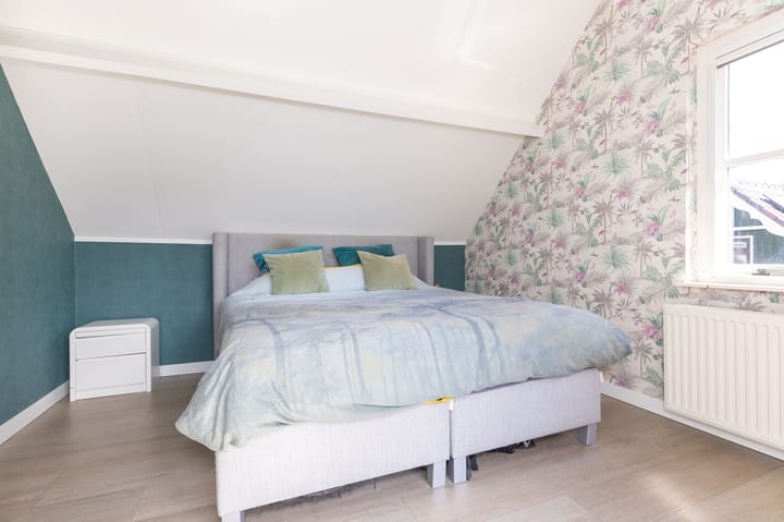 Photo 33 of Noorderdracht 53