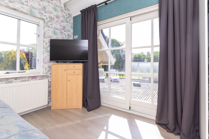 Photo 34 of Noorderdracht 53