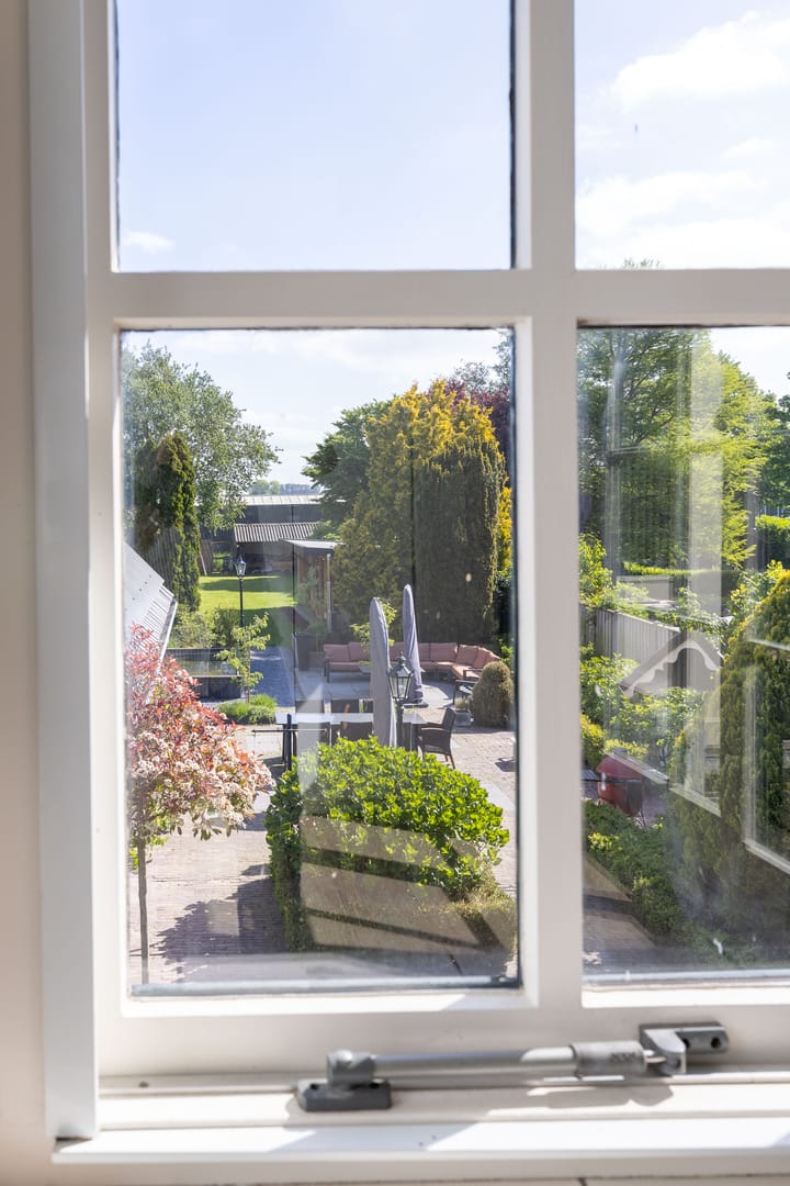 Photo 35 of Noorderdracht 53