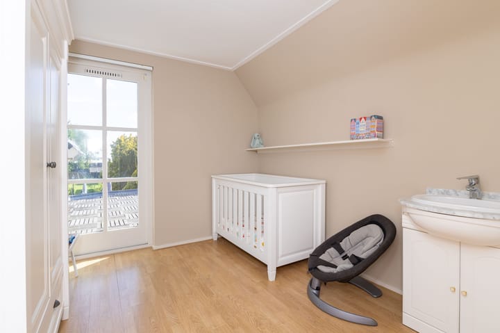 Photo 36 of Noorderdracht 53