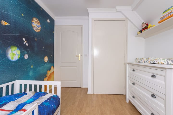 Photo 37 of Noorderdracht 53