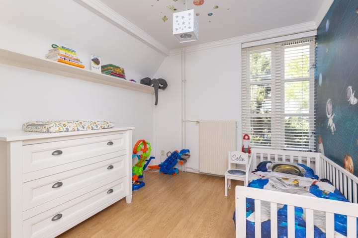 Photo 38 of Noorderdracht 53