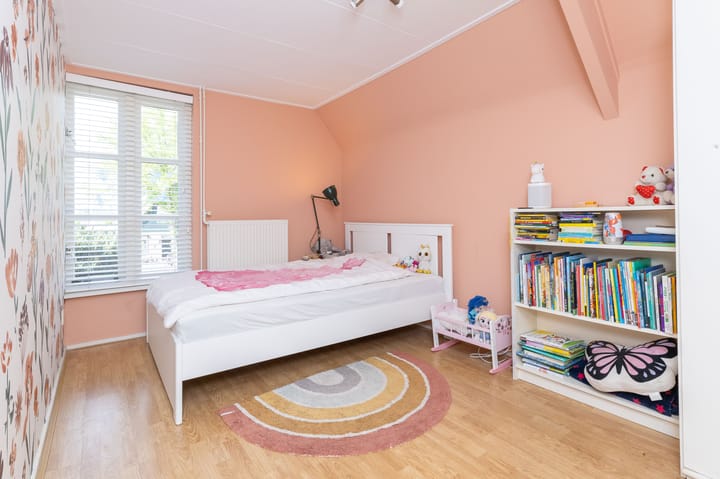 Photo 39 of Noorderdracht 53