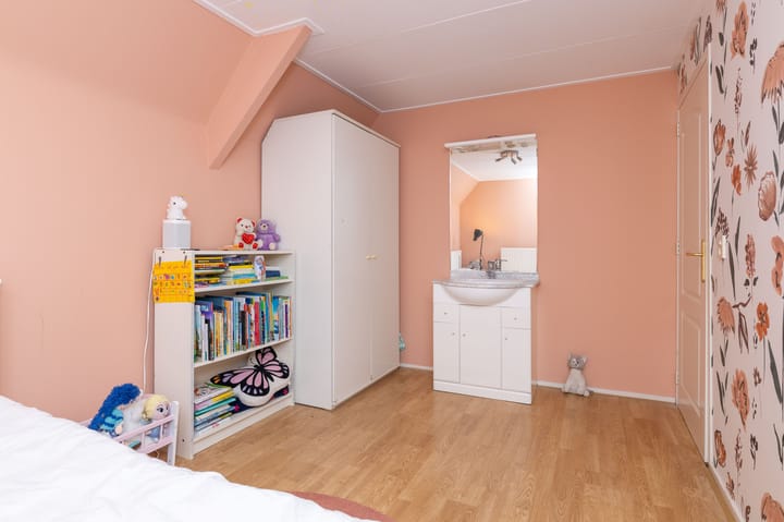 Photo 40 of Noorderdracht 53