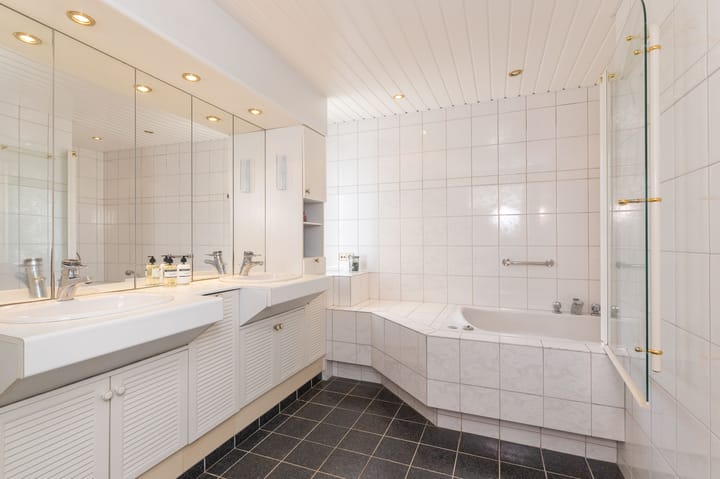 Photo 41 of Noorderdracht 53