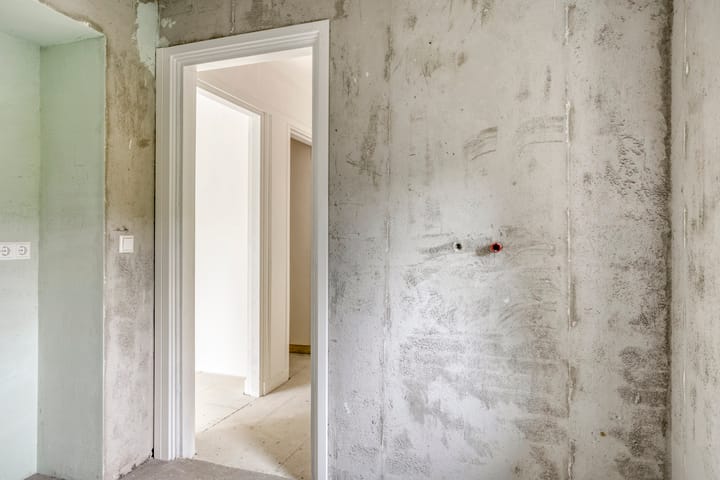 Foto 23 van Passavantlaan 36