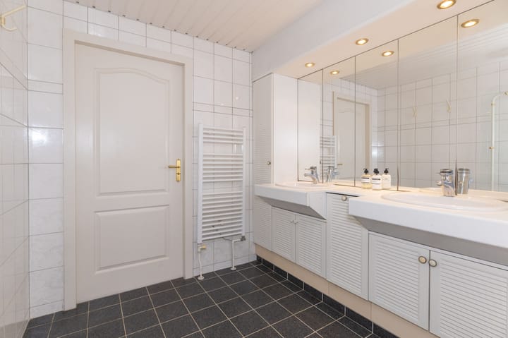 Photo 42 of Noorderdracht 53