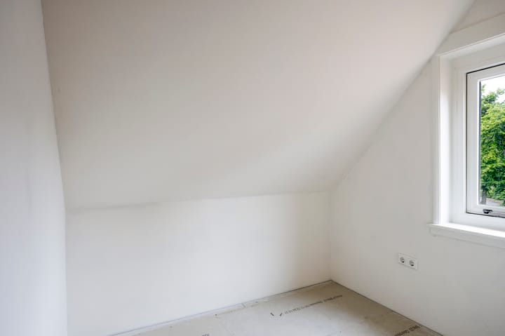 Foto 24 van Passavantlaan 36