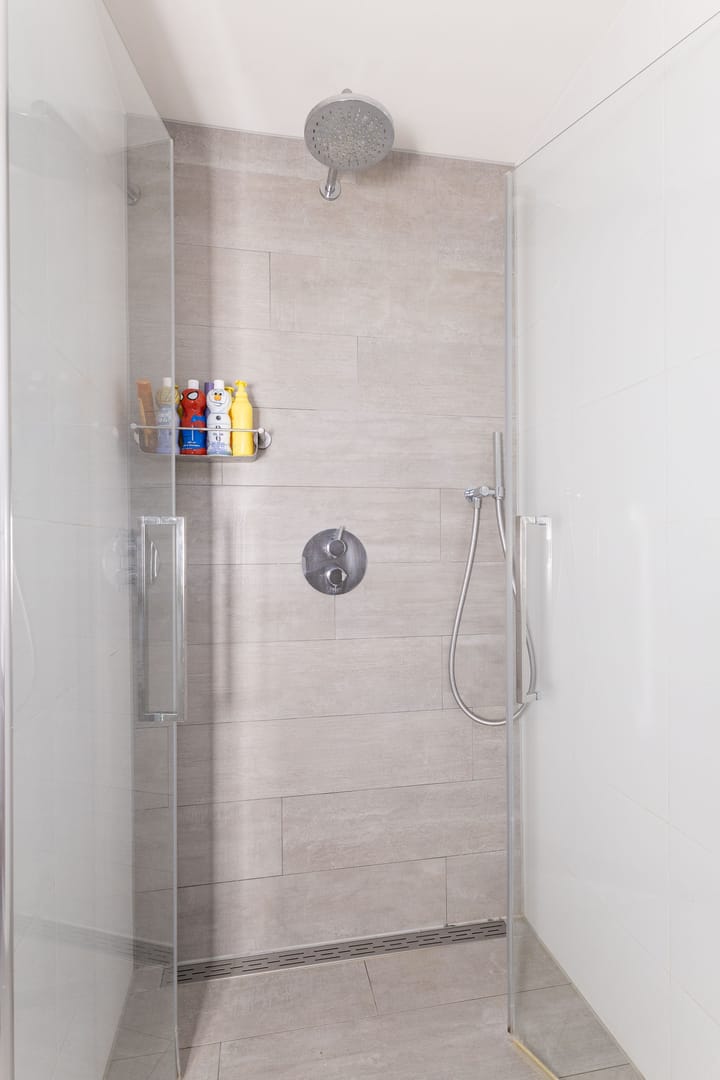 Photo 43 of Noorderdracht 53