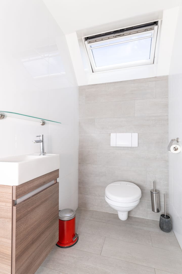 Photo 44 of Noorderdracht 53