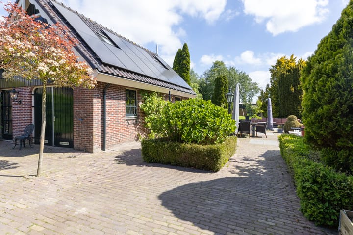 Photo 45 of Noorderdracht 53