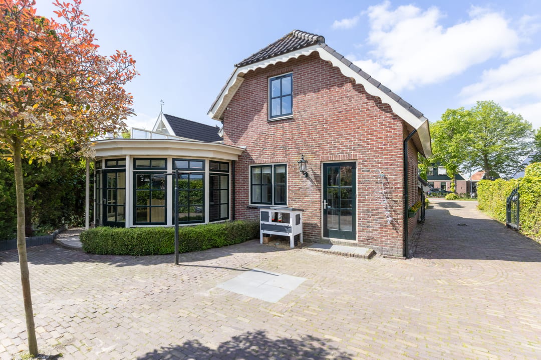 Photo 46 of Noorderdracht 53