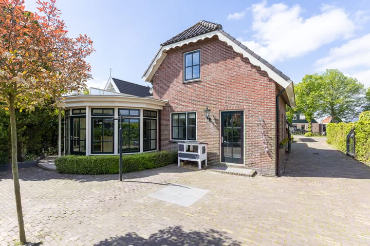 Photo 46 of Noorderdracht 53