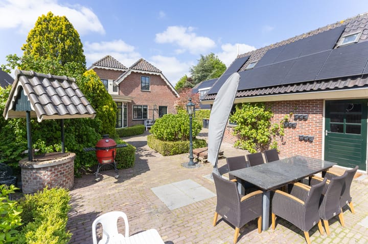 Photo 47 of Noorderdracht 53