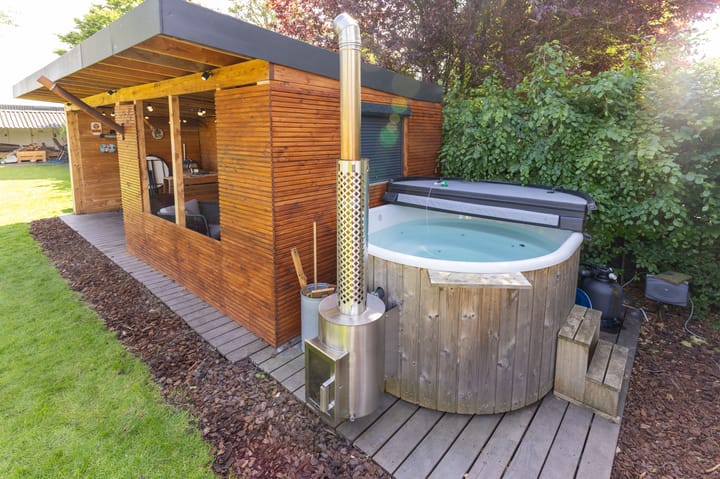 Photo 48 of Noorderdracht 53