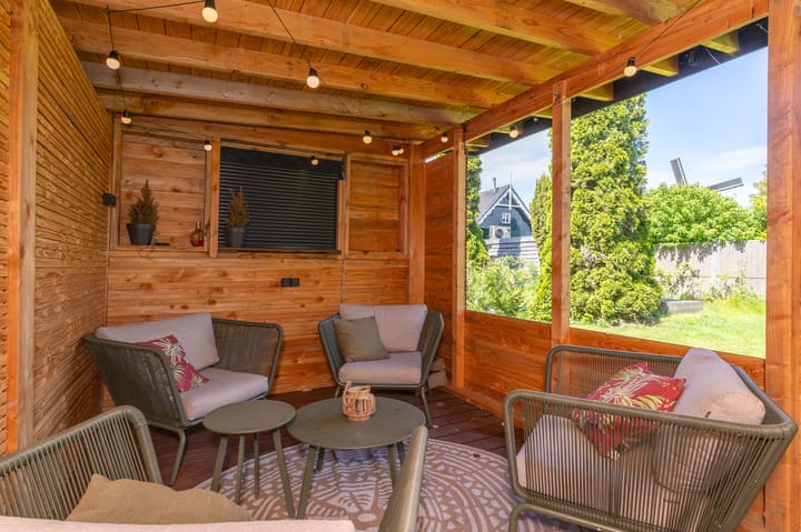 Photo 49 of Noorderdracht 53