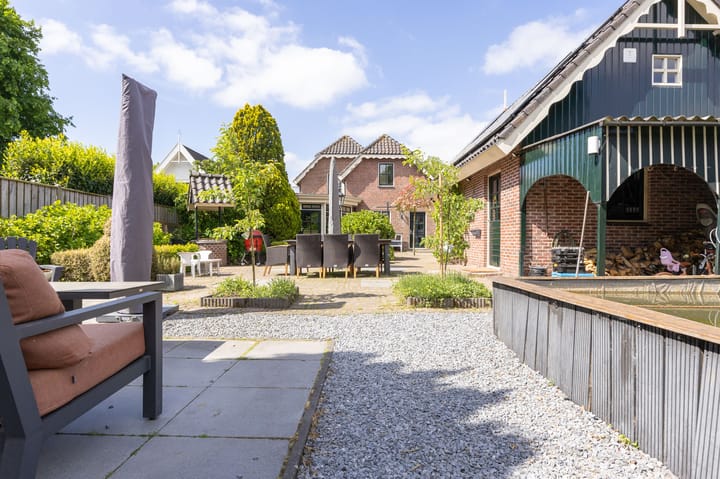 Photo 50 of Noorderdracht 53