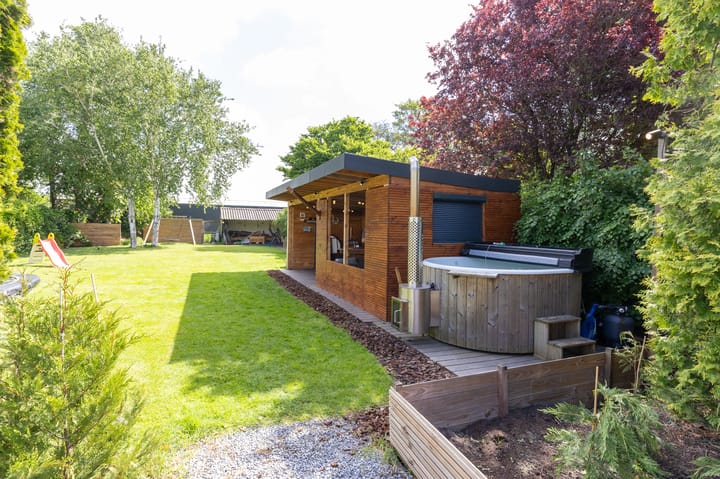 Photo 51 of Noorderdracht 53