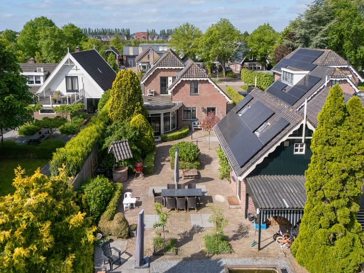 Photo 52 of Noorderdracht 53