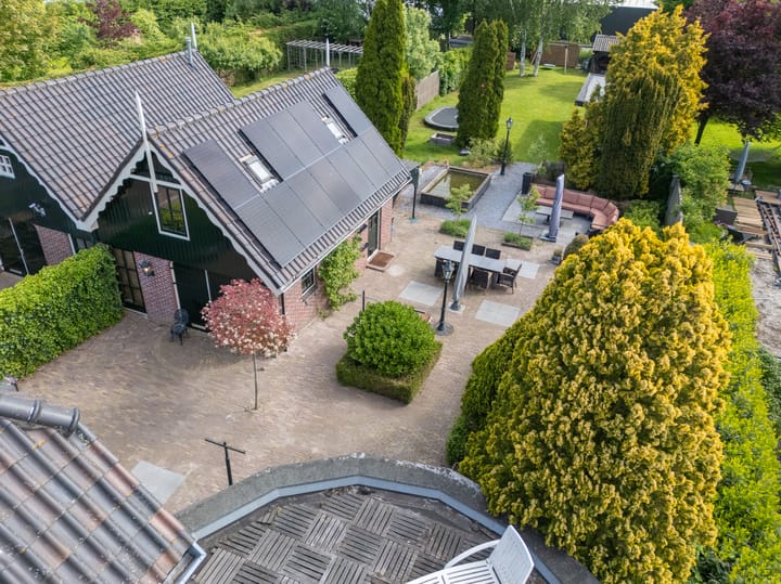 Photo 53 of Noorderdracht 53