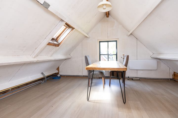 Photo 54 of Noorderdracht 53