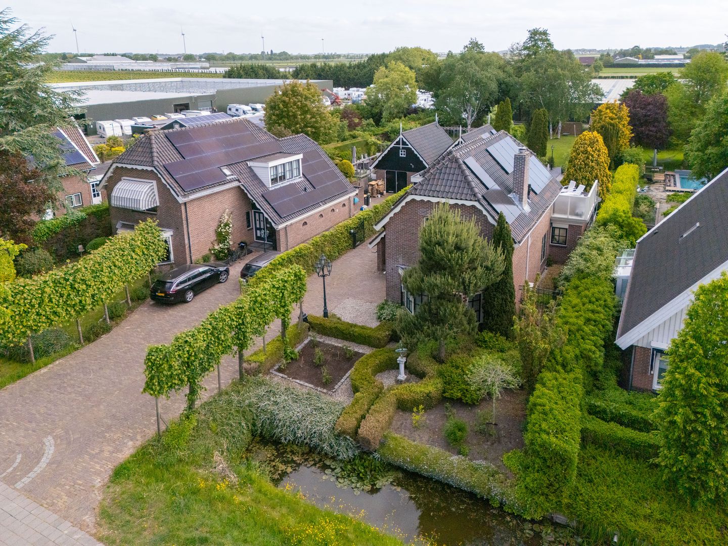 Photo 55 of Noorderdracht 53
