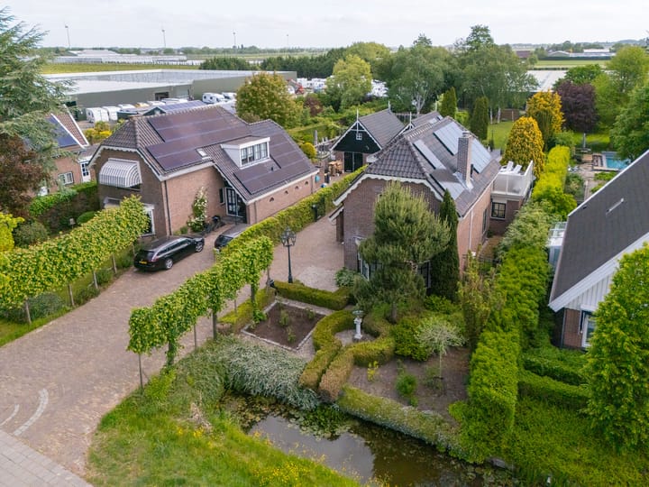 Photo 55 of Noorderdracht 53