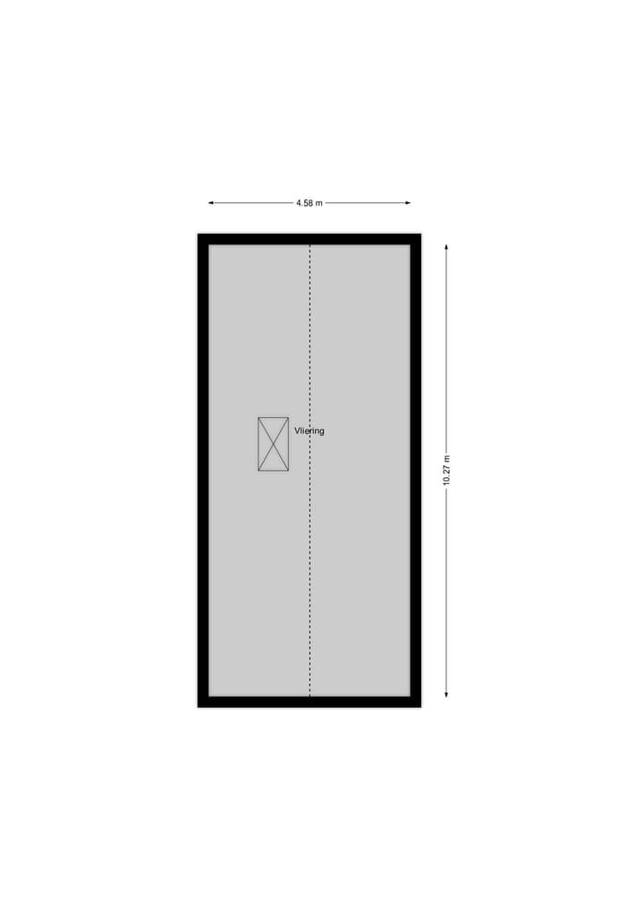 Photo 58 of Noorderdracht 53