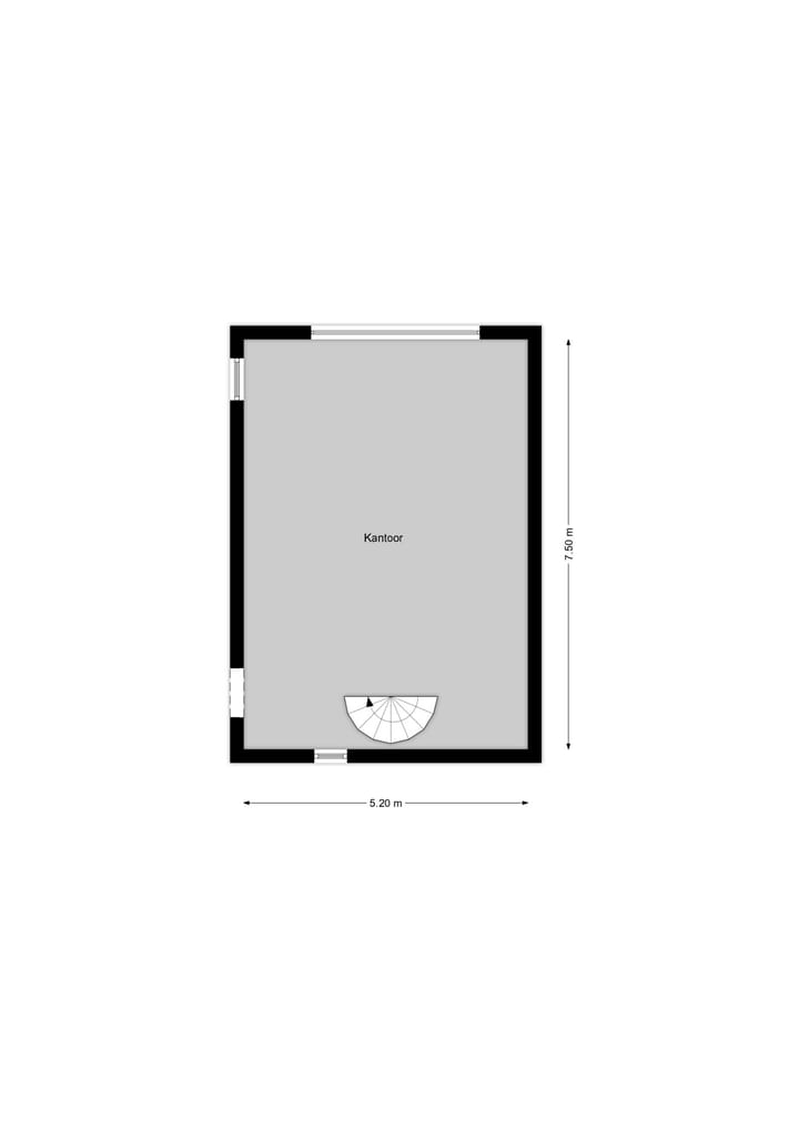 Photo 59 of Noorderdracht 53