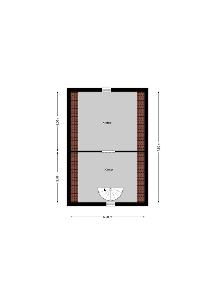 Photo 60 of Noorderdracht 53