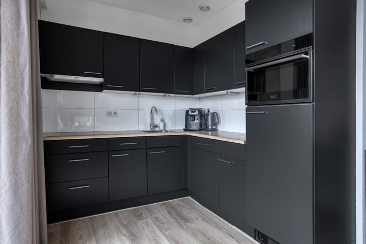 Foto 13 van Kamperfoeliestraat 14-B