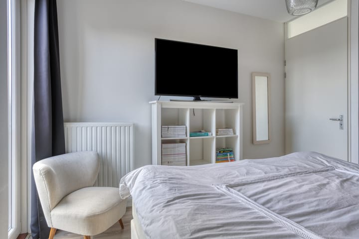 Foto 21 van Kamperfoeliestraat 14-B