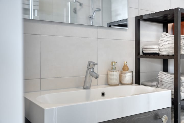 Foto 23 van Kamperfoeliestraat 14-B