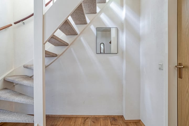 Foto 4 van Aalkensland 18