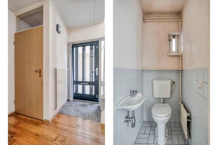 Foto 5 van Aalkensland 18