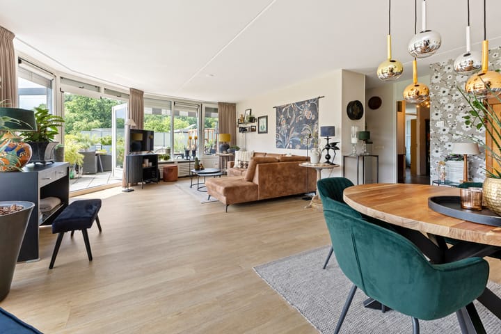 Foto 2 van Christiaan Kannemansstraat 49