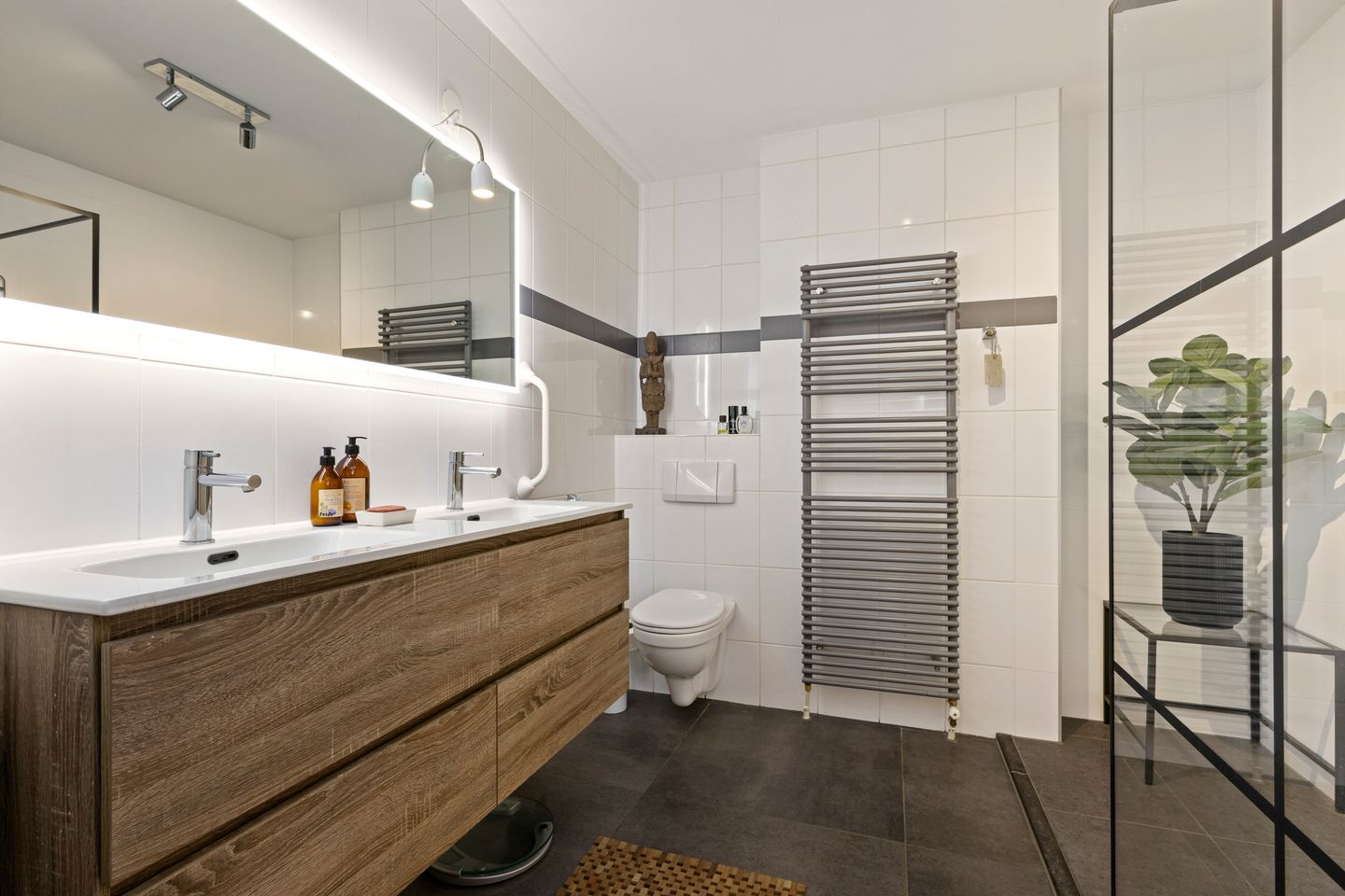 Foto 4 van Christiaan Kannemansstraat 49