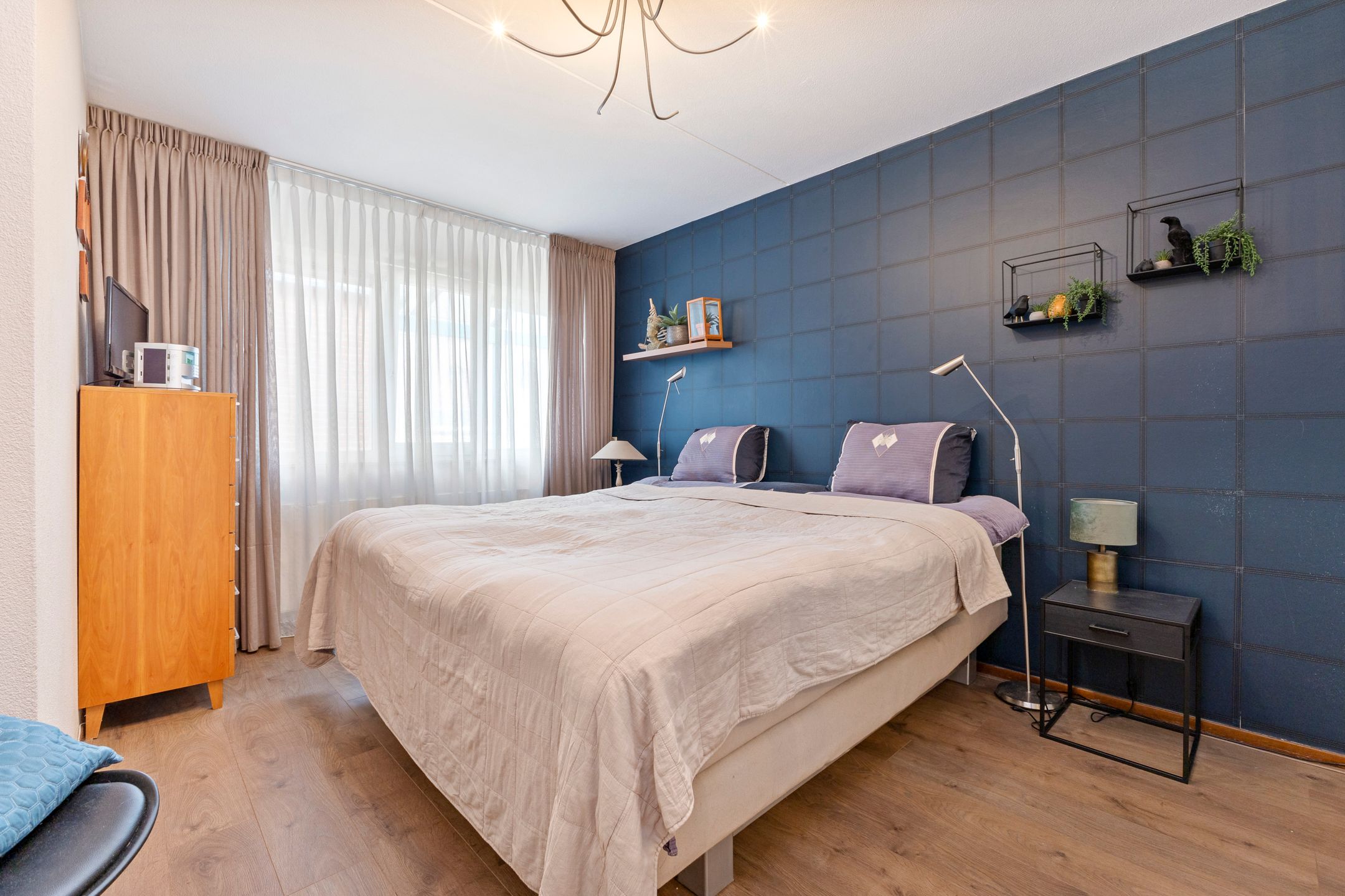 Foto 30 van Christiaan Kannemansstraat 49