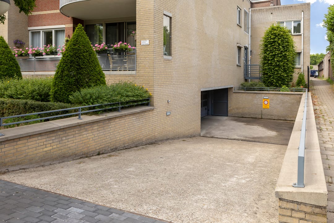 Foto 47 van Christiaan Kannemansstraat 49