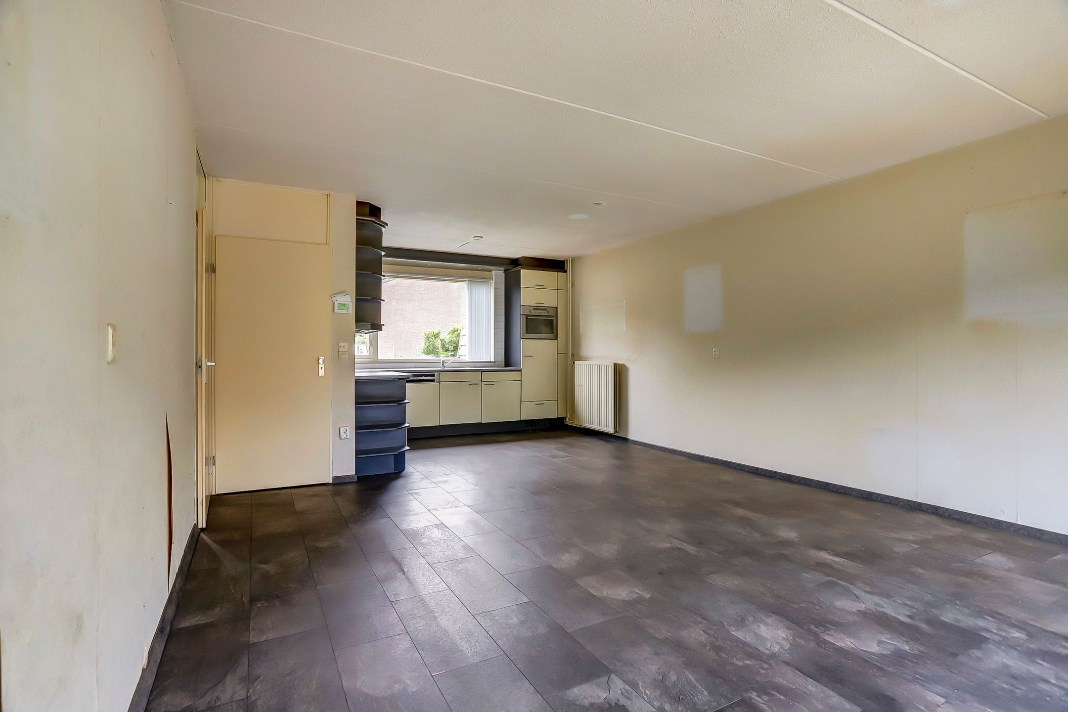 Foto 3 van Kroonse Wal 69