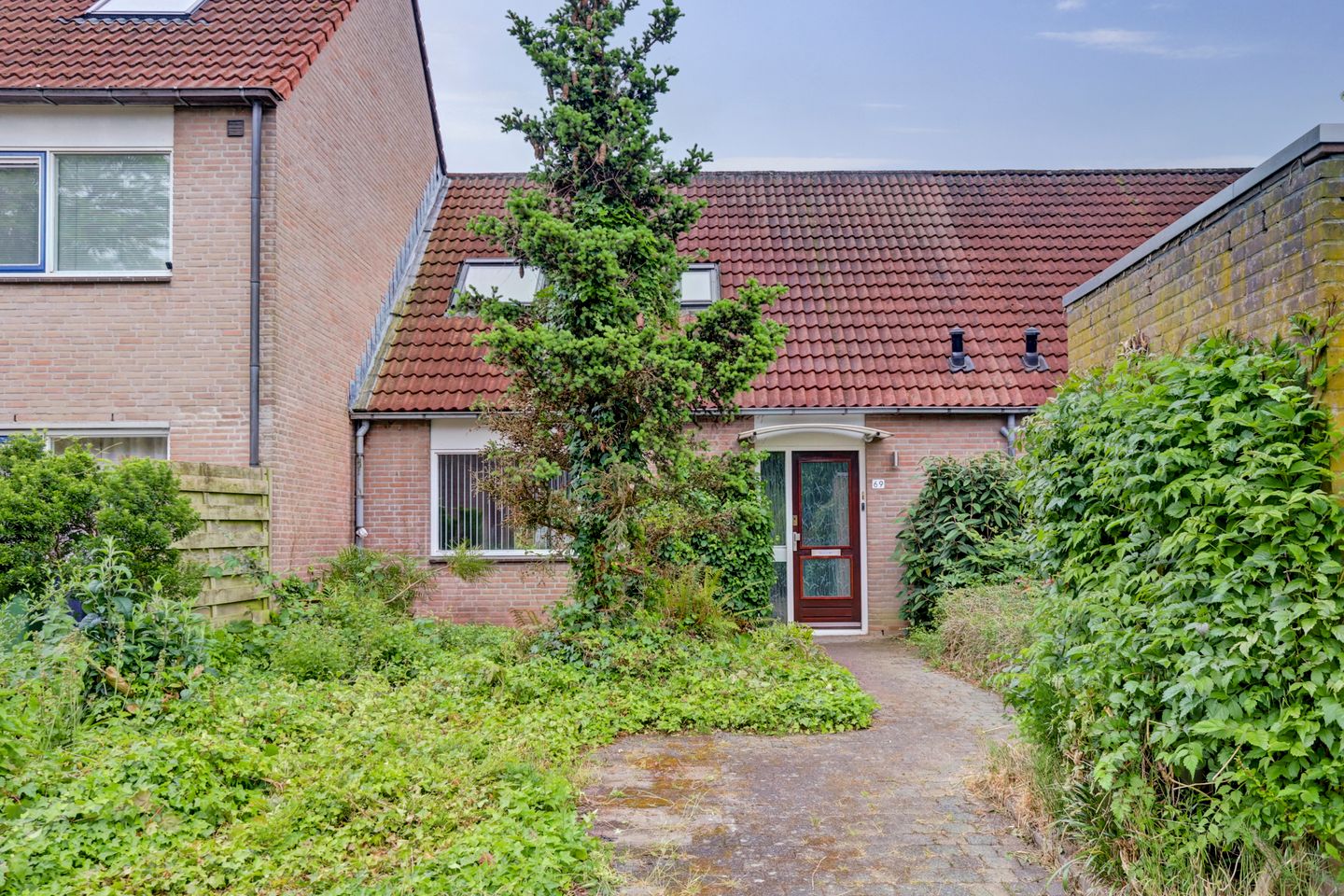 Foto 4 van Kroonse Wal 69