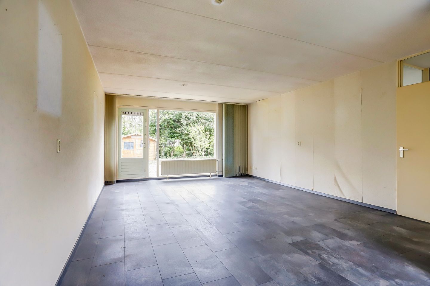 Foto 5 van Kroonse Wal 69