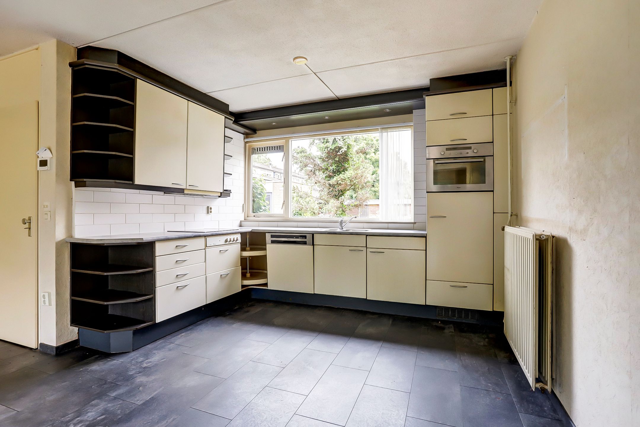 Foto 6 van Kroonse Wal 69