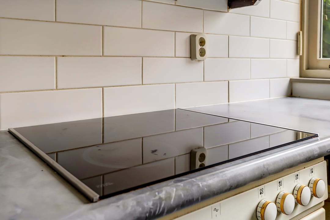 Foto 7 van Kroonse Wal 69