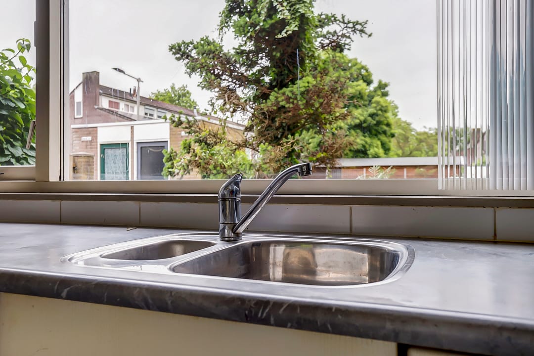 Foto 8 van Kroonse Wal 69