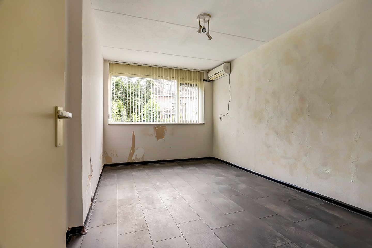 Foto 10 van Kroonse Wal 69