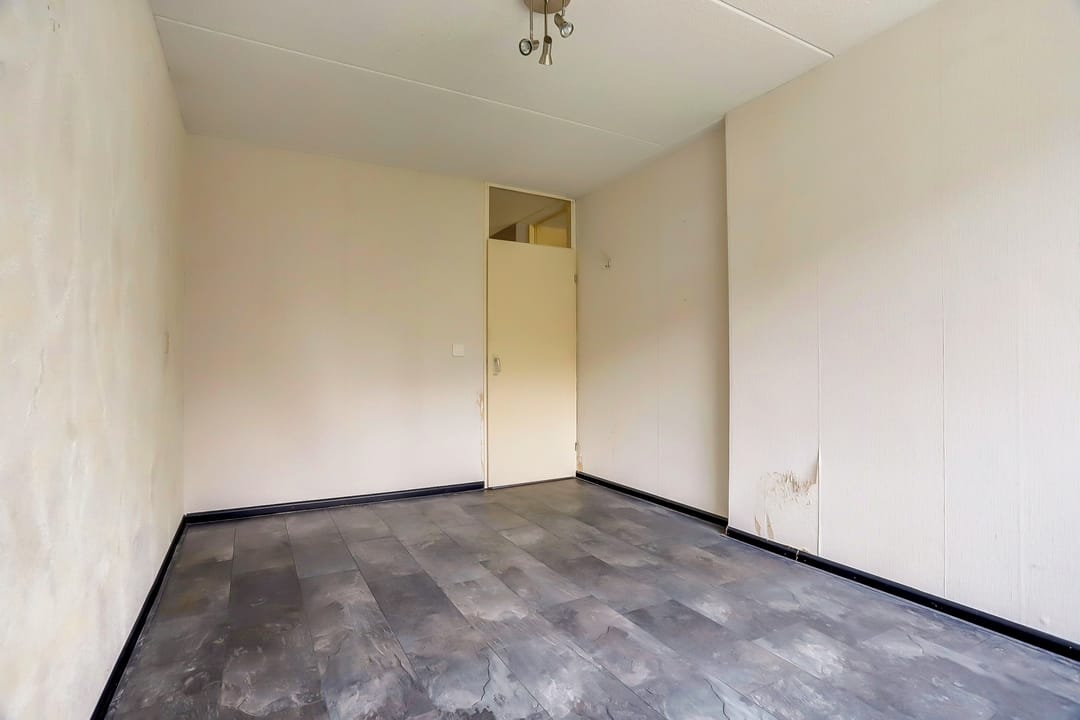 Foto 11 van Kroonse Wal 69