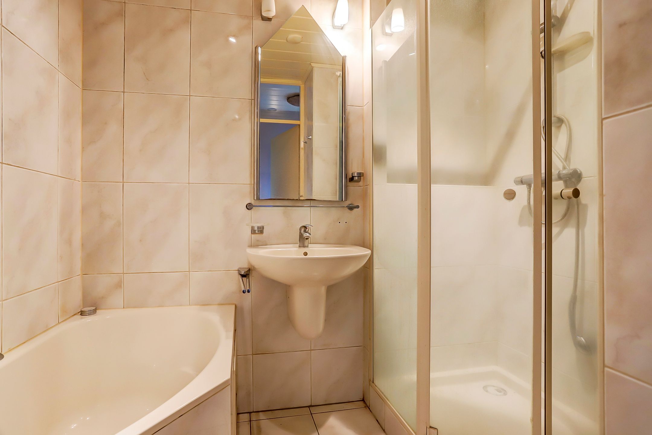 Foto 12 van Kroonse Wal 69