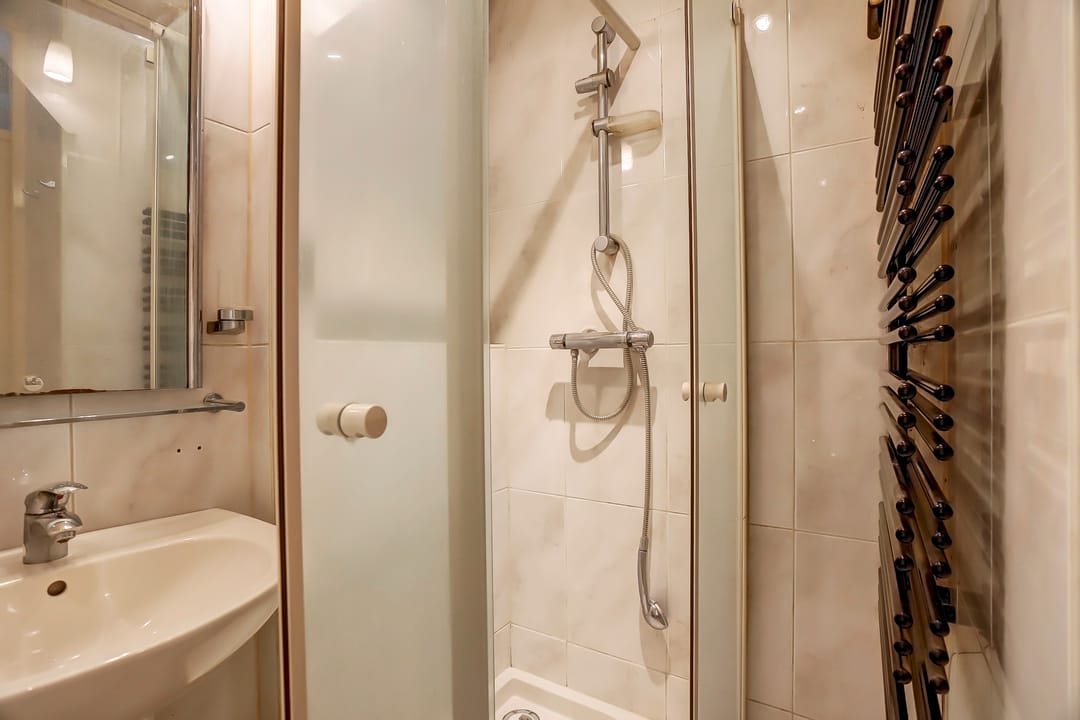 Foto 13 van Kroonse Wal 69