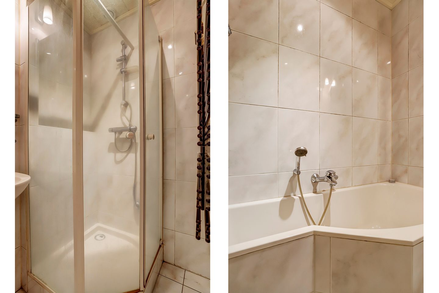 Foto 14 van Kroonse Wal 69